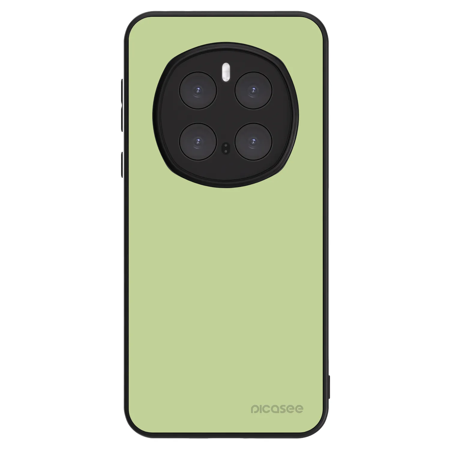 Picasee ULTIMATE CASE za Honor Magic7 Pro 5G - Heavenly Hints