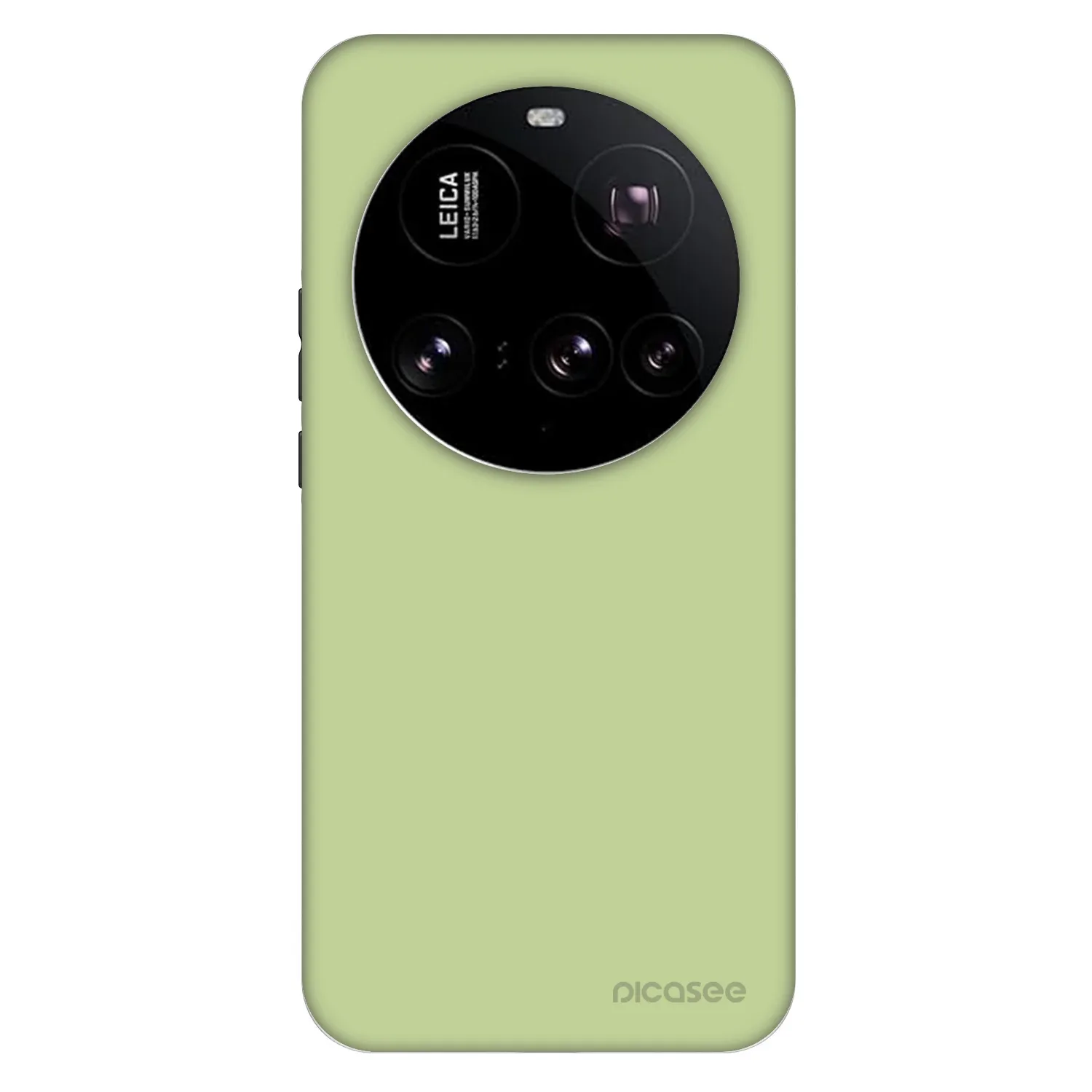 Picasee Fashion Case za Xiaomi 15 Ultra - Heavenly Hints