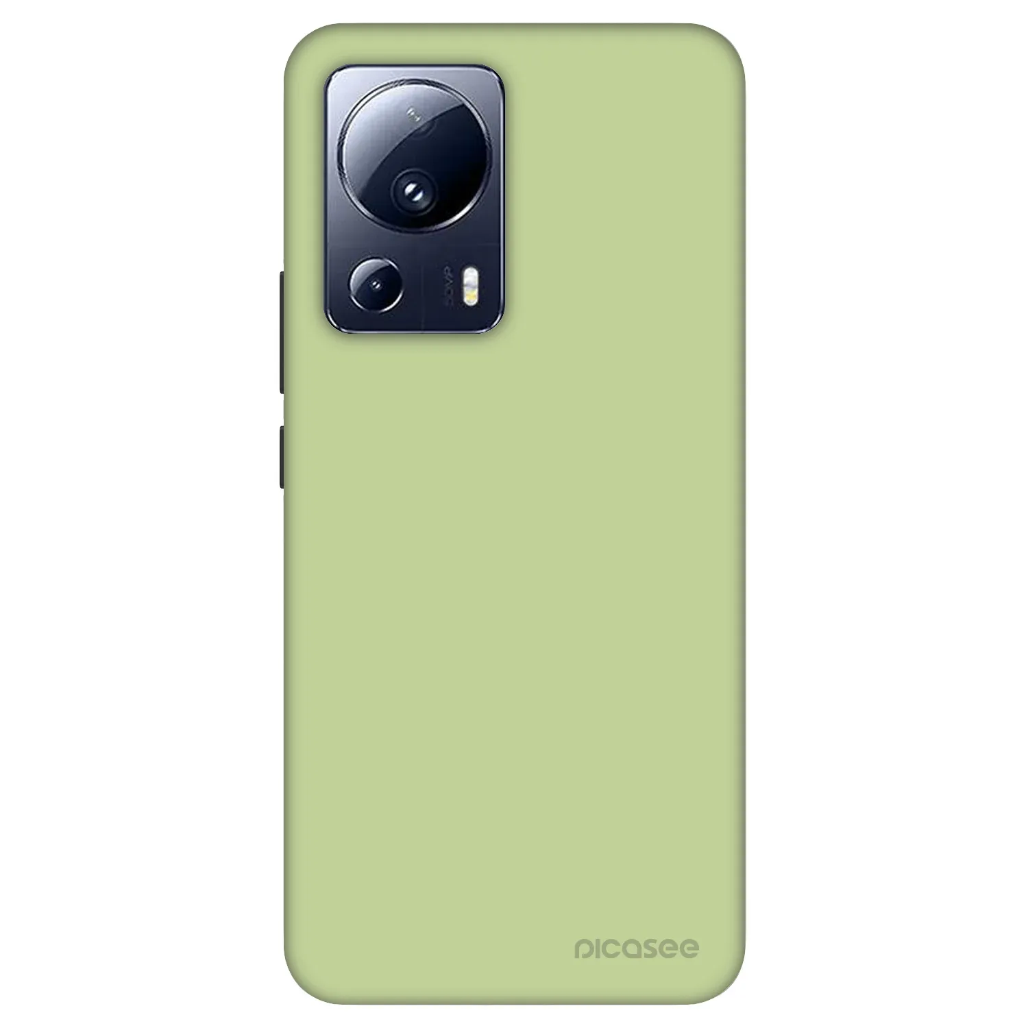 Picasee Fashion Case za Xiaomi 13 Lite - Heavenly Hints