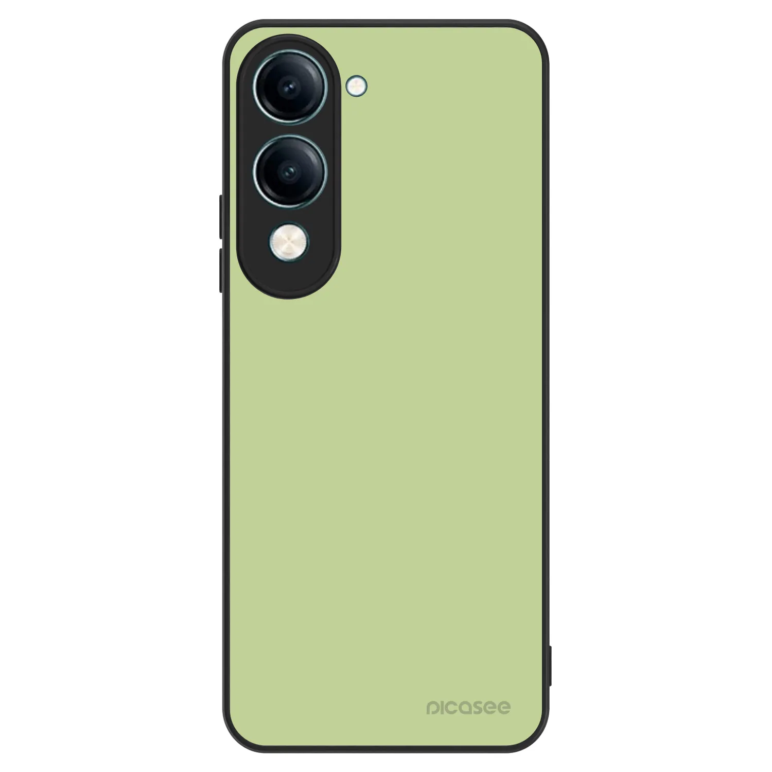 Picasee ULTIMATE CASE za Vivo Y29s 5G - Heavenly Hints