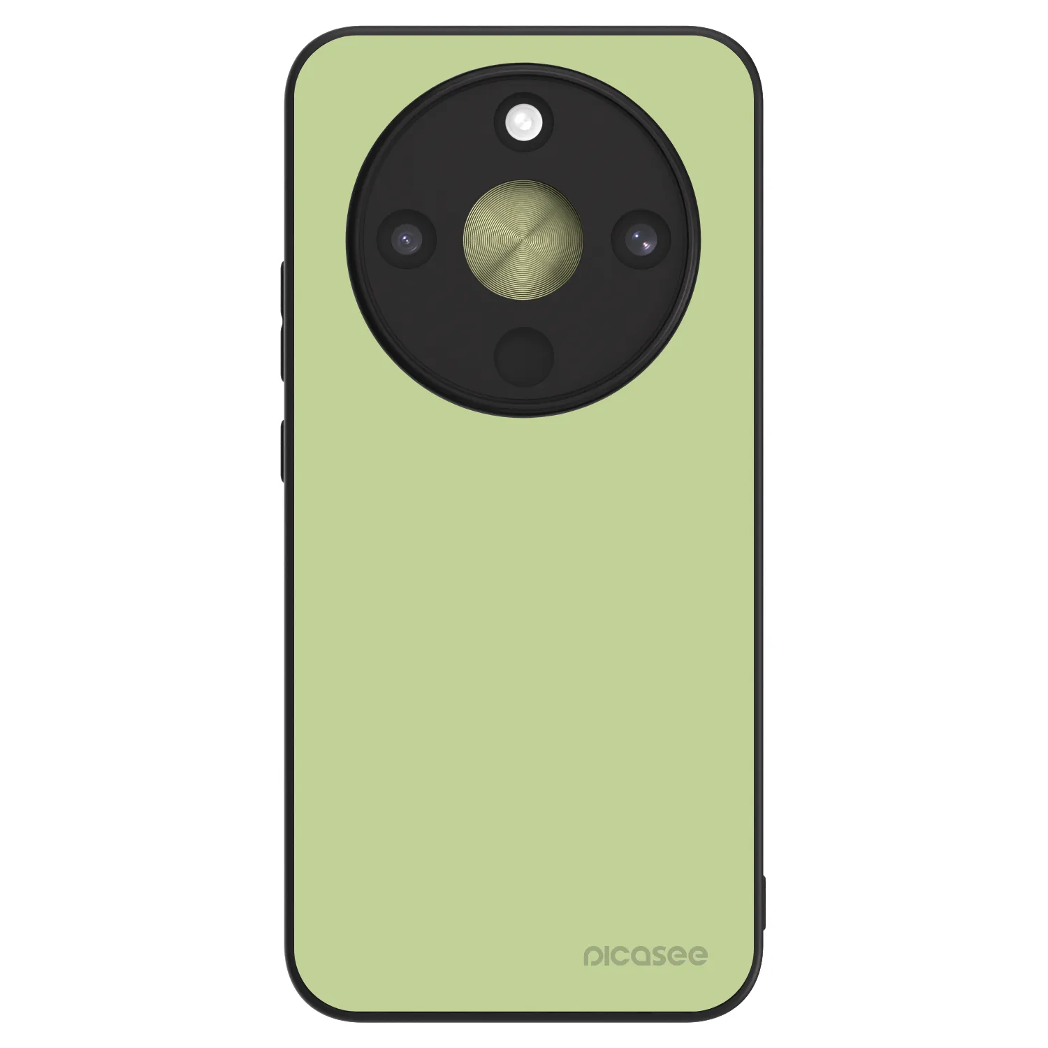Picasee ULTIMATE CASE za Honor Magic8 Lite 5G - Heavenly Hints