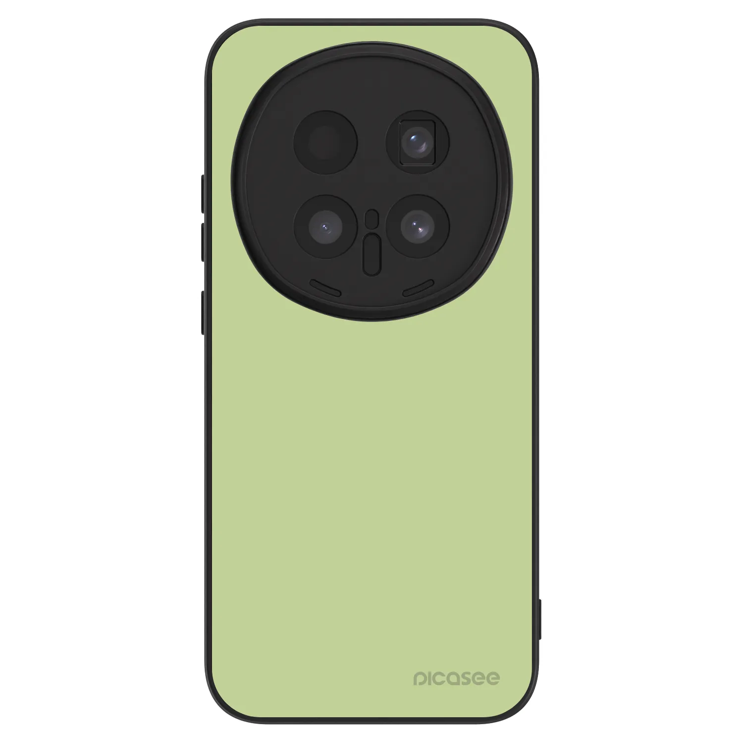 Picasee ULTIMATE CASE za Honor Magic8 Pro 5G - Heavenly Hints
