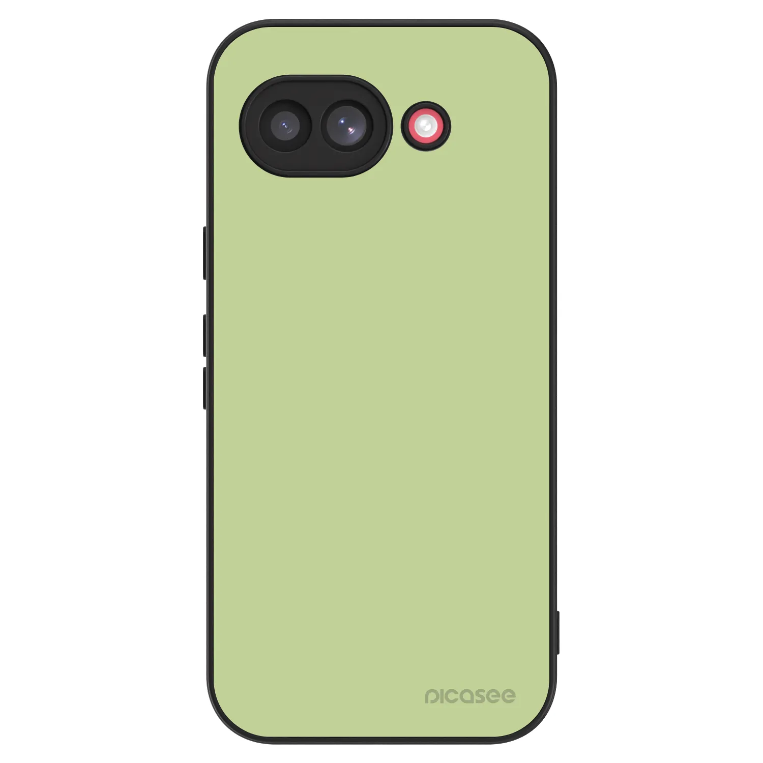 Picasee ULTIMATE CASE za Google Pixel 10a - Heavenly Hints