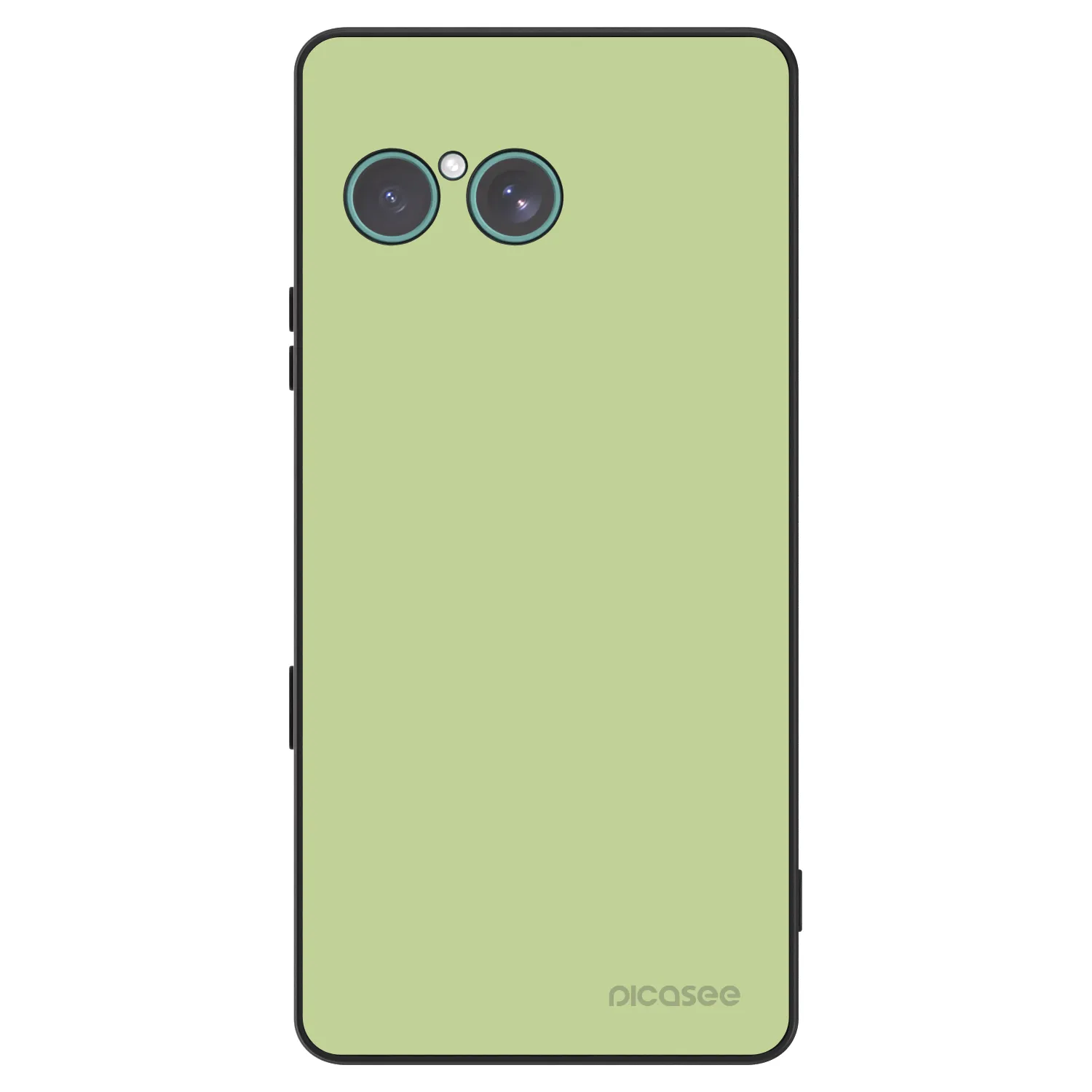 Picasee ULTIMATE CASE za Sony Xperia 10 VII - Heavenly Hints
