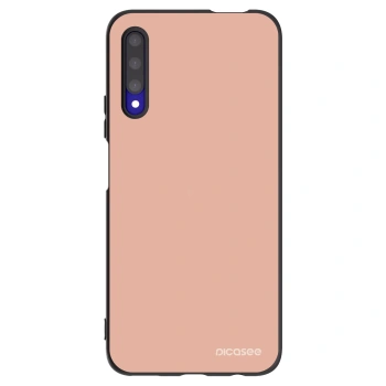 Maskica za Honor 9X Pro - Lullaby