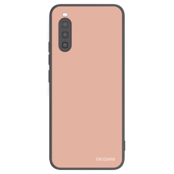 Maskica za Sony Xperia 10 II - Lullaby
