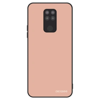 Maskica za Xiaomi Redmi Note 9 - Lullaby