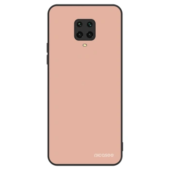 Maskica za Xiaomi Redmi Note 9 Pro - Lullaby