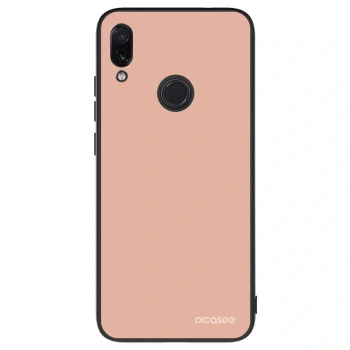 Maskica za Xiaomi Redmi Note 7 - Lullaby