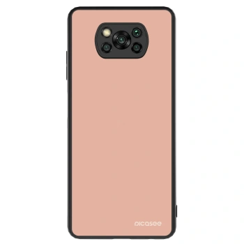 Maskica za Xiaomi Poco X3 - Lullaby