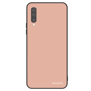 Maskica za Samsung Galaxy A50 A505F - Lullaby