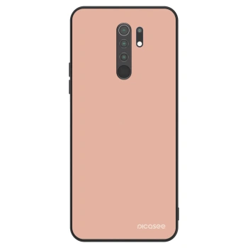 Maskica za Xiaomi Redmi 9 - Lullaby