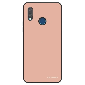 Maskica za Huawei P20 Lite - Lullaby