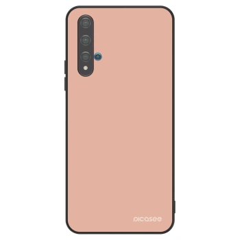 Maskica za Huawei Nova 5T - Lullaby