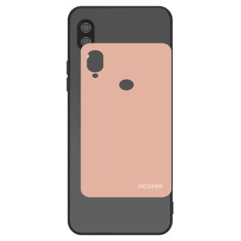 Maskica za Xiaomi Redmi 7 - Lullaby