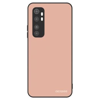 Maskica za Xiaomi Mi Note 10 Lite - Lullaby