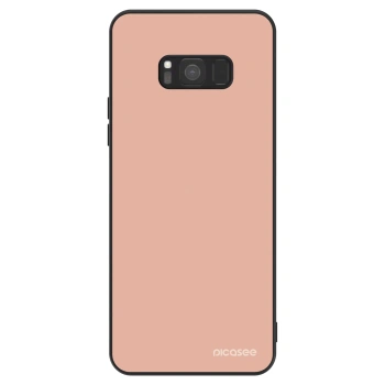 Maskica za Samsung Galaxy S8 G950F - Lullaby