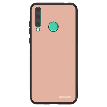 Maskica za Honor 20 Lite - Lullaby