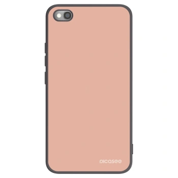 Picasee crna silikonska maskica za Xiaomi Redmi Note 11S 5G - Lullaby