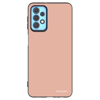 Maskica za Samsung Galaxy A32 4G SM-A325F - Lullaby