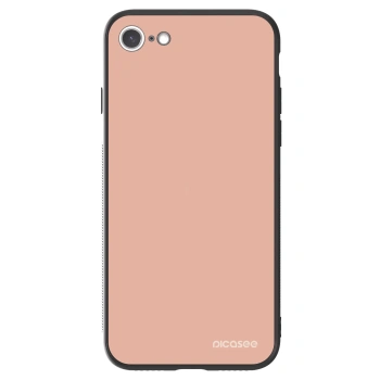 Picasee ULTIMATE CASE za Apple iPhone SE 2020 - Lullaby