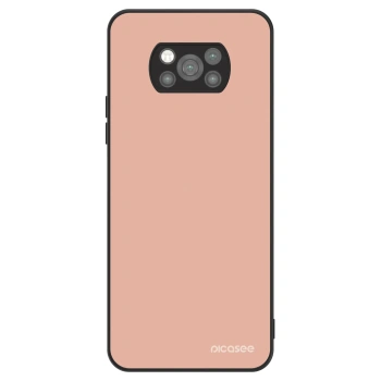Maskica za Xiaomi Poco X3 Pro - Lullaby
