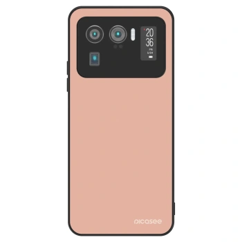 Maskica za Xiaomi Mi 11 Ultra - Lullaby