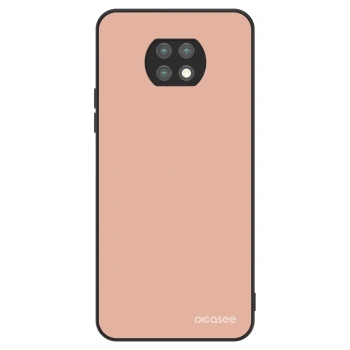 Maskica za Xiaomi Redmi Note 9T - Lullaby