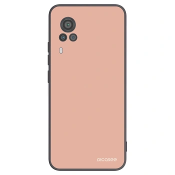 Maskica za Vivo X60 Pro 5G - Lullaby
