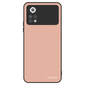 Maskica za Xiaomi Poco X4 Pro 5G - Lullaby