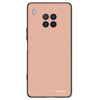 Maskica za Honor 50 Lite - Lullaby