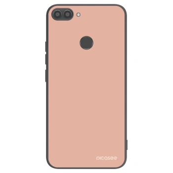 Maskica za Huawei P Smart - Lullaby