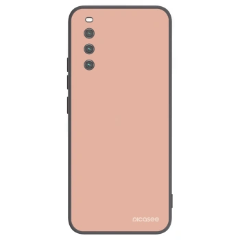 Maskica za Sony Xperia 10 IV 5G - Lullaby