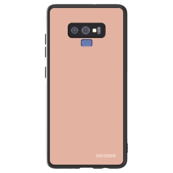 Maskica za Samsung Galaxy Note 9 N960F - Lullaby