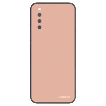 Maskica za Sony Xperia 10 III - Lullaby