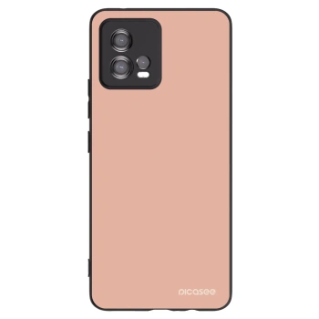 Maskica za Motorola Moto G72 - Lullaby