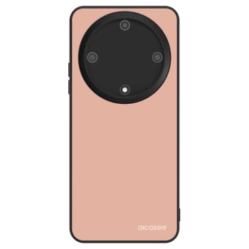 Maskica za Honor Magic5 Lite 5G - Lullaby