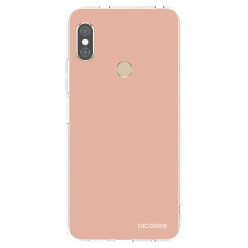 Maskica za Xiaomi Redmi Note 5 Global - Lullaby