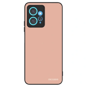 Maskica za Xiaomi Redmi Note 12 4G - Lullaby