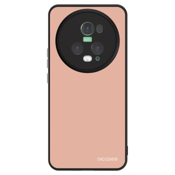 Maskica za Honor Magic5 Pro - Lullaby