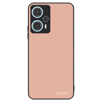 Maskica za Xiaomi Poco F5 - Lullaby