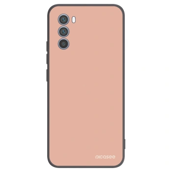 Maskica za Motorola Moto G62 - Lullaby