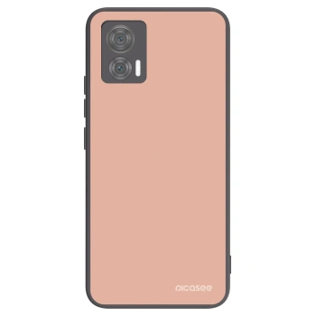 Maskica za Motorola Edge 30 Neo - Lullaby
