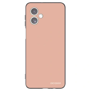 Maskica za Motorola Moto G54 5G - Lullaby