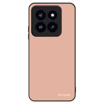 Maskica za Xiaomi 14 Pro - Lullaby