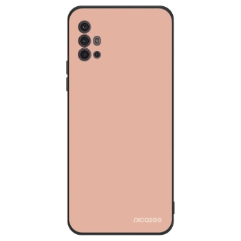 Maskica za Motorola Moto G30 - Lullaby