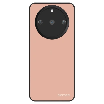 Maskica za Realme 11 Pro+ - Lullaby