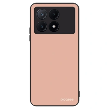 Maskica za Xiaomi Poco X6 Pro - Lullaby