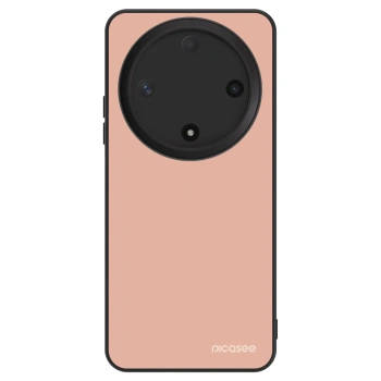Maskica za Honor Magic6 Lite 5G - Lullaby