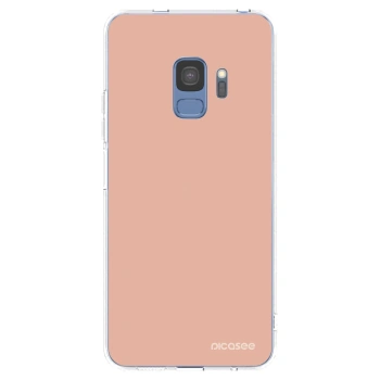 Maskica za Samsung Galaxy S9 G960F - Lullaby